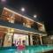 Dolce Villa IGATPURI