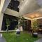 Dolce Villa IGATPURI