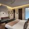 Dolce Villa IGATPURI