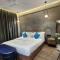 Dolce Villa IGATPURI