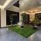 Dolce Villa IGATPURI