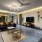 Dolce Villa IGATPURI