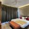 Dolce Villa IGATPURI