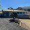 Lake Jindabyne Lodge