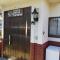 Private Twin Room in Ishinomaki, Non-Smoke, Free Parking, Cat Island, Wifi1 - Išinomaki