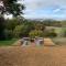 Barossa Idyll