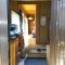 Private Twin Room in Ishinomaki, Non-Smoke, Free Parking, Cat Island, Wifi1 - Išinomaki