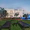 EKO STAY - Octagon Farms Villa