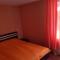 Easy rooms - Sapareva Banja