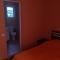 Easy rooms - Sapareva Banja