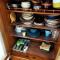 Private Twin Room in Ishinomaki, Non-Smoke, Free Parking, Cat Island, Wifi1 - Išinomaki