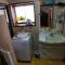 Private Twin Room in Ishinomaki, Non-Smoke, Free Parking, Cat Island, Wifi1 - Išinomaki