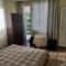 Easy rooms - Sapareva Banja