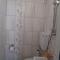 Easy rooms - Sapareva Banja