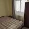 Easy rooms - Sapareva Banja