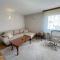 Lugano Couples Quiet Apt w Free Street Parking - صوفيا