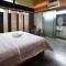 Huni Homestay Tembi