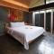 Huni Homestay Tembi