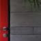 Huni Homestay Tembi