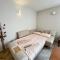 Lugano Couples Quiet Apt w Free Street Parking - صوفيا