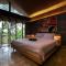 Huni Homestay Tembi