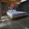 Huni Homestay Tembi