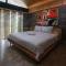 Huni Homestay Tembi