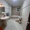 Comfy luxurious apartments in central location in Mansheyet El Bakry east Cairo - Il Cairo