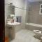 Comfy luxurious apartments in central location in Mansheyet El Bakry east Cairo - Il Cairo