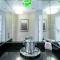 Luxury MGM Studio with View & Amenities - لاس فيغاس