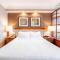 Luxury MGM Studio with View & Amenities - لاس فيغاس
