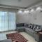 Comfy luxurious apartments in central location in Mansheyet El Bakry east Cairo - Il Cairo