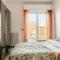 Chic Italian Escape - Casa Vacanze Lorusso
