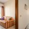 Chic Italian Escape - Casa Vacanze Lorusso