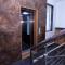 THE ROYAL VILLA - Noida Sector 70
