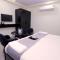 THE ROYAL VILLA - Noida Sector 70