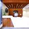THE ROYAL VILLA - Noida Sector 70