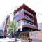 THE ROYAL VILLA - Noida Sector 70
