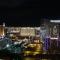 Luxury MGM Studio with View & Amenities - لاس فيغاس