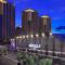 Luxury MGM Studio with View & Amenities - لاس فيغاس