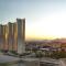 Luxury MGM Studio with View & Amenities - لاس فيغاس