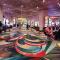 Luxury MGM Studio with View & Amenities - لاس فيغاس