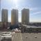 Luxury MGM Studio with View & Amenities - لاس فيغاس