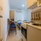 Cozy Apartment In Seline With Wifi