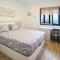 2 Bedroom Nice Apartment In Siboralos