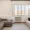 Chic Italian Escape - Casa Vacanze Lorusso