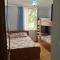 Saba Guest House