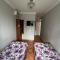 Saba Guest House