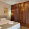 Porto Planos Beach Hotel