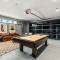 The Monarch by Fieldtrip New Luxury Estate with Pool Spa Resort Amenities
